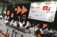 BizFranquicias, plataforma para que las marcas franquiciadoras expandan su red comercial