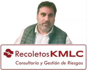Recoletos KMLC, nueva delegación para ofrecer soluciones innovadoras en gestión de riesgos y seguros