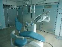 La franquicia Dental Company apuesta por la solidaridad