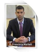 Las Canarias, zona de crecimiento para la franquicia CE Consulting Empresarial 