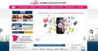 Las franquicias de Leader Mobile se alían con la innovación