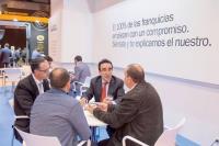 ¿Es la franquicia un negocio para mí?