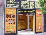 ¿Cómo se fideliza a los clientes?
