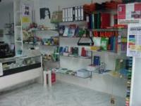 Copistería, papelería, informática y diseño. Todo en uno con la franquicia Empress Servicios