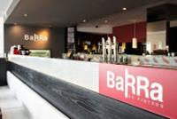 Abre un establecimiento franquiciado de BaRRa de Pintxos