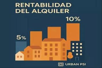 Por qué 2026 es el año de las franquicias inmobiliarias de baja inversión