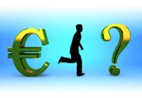 ¿Quieres conocer nuevas vías de financiación para tu empresa?