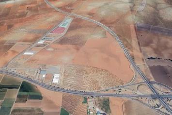 Consum garantiza su expansión en Andalucía