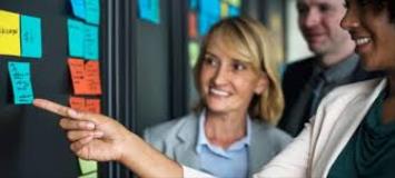 Estrategias de marketing para nuevos negocios