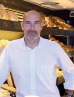 “Cualquier persona con ganas de trabajar y formarse en el sector tendrá una oportunidad con Granier”
