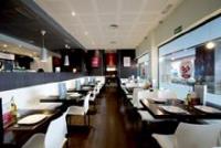 BaRRa de Pintxos y Banco Sabadell, juntos para ayudar a los franquiciados