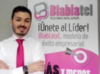 Blablatel, la franquicia que revolucionó el sector de la telefonía