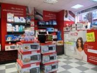 La franquicia Fersay apuesta por la formación de pymes y autónomos