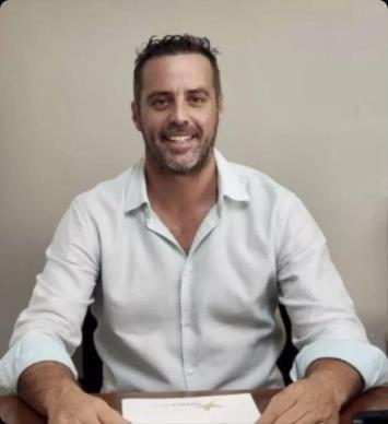 Pablo Aljaro, Ceo de Mejoradora, nos cuenta como triunfar en consultoría energética