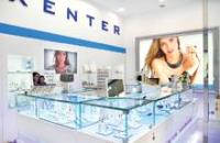 Entra en el sector de la bisutería y la joyería con la franquicia Luxenter