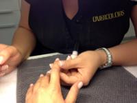 Consigue con Overcolors la franquicia de estética que te dará clientes