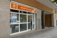 Sus clientes, su aval de calidad