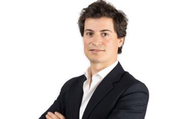 REMAX España designa a Jaime Suárez como director general