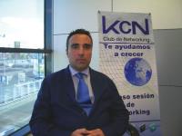 La franquicia que fomenta el networking