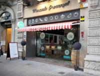 Así crece la franquicia de cervecerías Mercado Provenzal