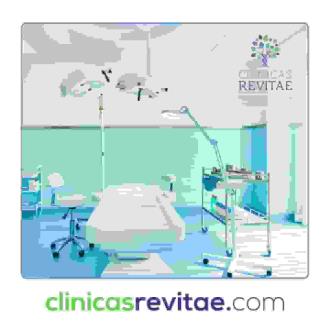 Clínicas Revitae ofrece dos modelos de expansión