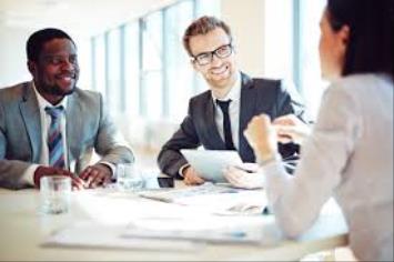 Introducción al Emprendimiento