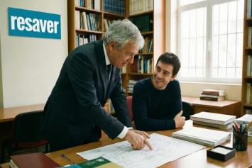 RESAVER refuerza la competitividad europea impulsando la atracción y retención de talento