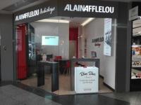 La franquicia Alain Afflelou crece con su negocio de audiología