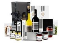 La franquicia Delishop consigue el éxito con los productos gourmet 
