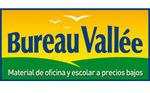 Bureau Vallée busca crecer en la franquicia española con sus precios imbatibles