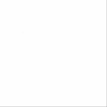 La opinion de los franquiciados de Clean & Iron