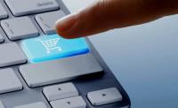 La seguridad, clave para vender en internet