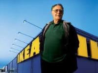 IKEA, una franquicia de éxito mundial