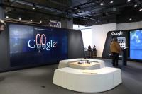 Google y su apuesta por la omnicanalidad