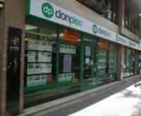 ¿Conoces las ventajas de pertenecer a la franquicia donpiso?