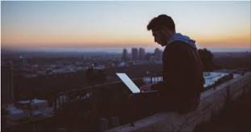 Reflexiones finales sobre el viaje emprendedor