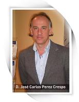CE Consulting Empresarial hace crecer su red de franquiciados