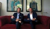 La plataforma Housers reinventa la inversión inmobiliaria
