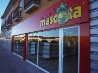 Abre tu propio negocio con la franquicia Todo para tu Mascota 