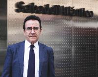 “El sector de la franquicia está moviéndose de forma claramente positiva” 