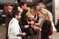 Bizbarcelona, impulsor de pymes, emprendedores y autónomos