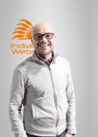 “IndianWebs nos permite estar al día en las últimas tendencias y novedades del sector”
