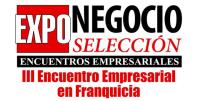 ¿Quieres emprender? La franquicia puede ser la vía
