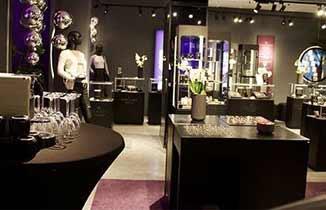 La franquicia Amazing Jewelry, una oportunidad en franquicia en el sector de la joyería