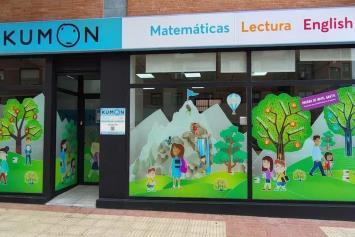 Kumon consolida su expansión en España y acelera su crecimiento