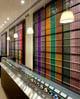 Nespresso se prepara para la Navidad con nuevas boutiques en España