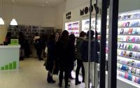 Moovup se estrena en Cataluña con una nueva franquicia en Barcelona