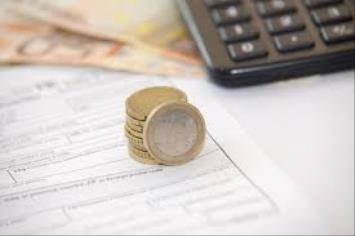 Aspectos Legales y Financieros de la Renegociación del Contrato de Alquiler