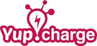 Barcelona estrena una nueva franquicia Yup!Charge