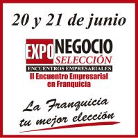 Encuentro de la franquicia en Oviedo  